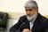 علی مطهری: مسئولان تحت تاثیر مافیای کنکور تأثیر پایه یازدهم را حذف کردند