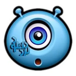 دانلود نرم افزار وبکم مجازی (WebcamMax)