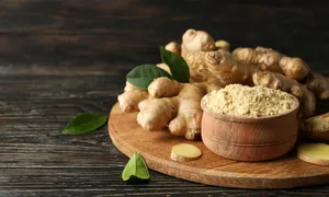 زنجبیل؛ اطلاعات و هشدارهای مفید پیش از مصرف