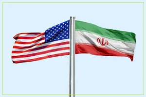 تحلیلگر ژئوپلیتیک: ذخایر موشکی آمریکا کاهش یافت؛ تهران در جنگ اهرم فشار را در دست گرفت