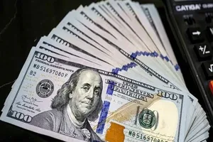 قیمت دلار، یورو و سایر ارزها امروز ۴ مردادماه ۱۴۰۵ (+جدول)