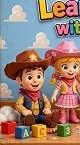 آموزش زبان انگلیسی به سبک عصر ایران / درس صد و نه