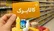 خبر مهم وزیر کار درباره افزایش مبلغ کالابرگ؛ تصمیم نهایی در انتظار توافق دولت و مجلس