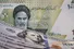 قیمت دلار، طلا و سکه امروز شنبه ۳۰ خرداد ۱۴۰۵