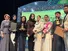 درخشش گروه «ازدهار» در جشنواره بین‌المللی رضوی؛ «گهواره آب» راهی جشنواره تئاتر فجر شد