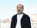 بازگشت اصغر فرهادی به زبان مادری‌ در فیلمنامه جدیدش