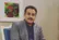 پرسش بی‌ربط مجری تلویزیون از یک جانباز