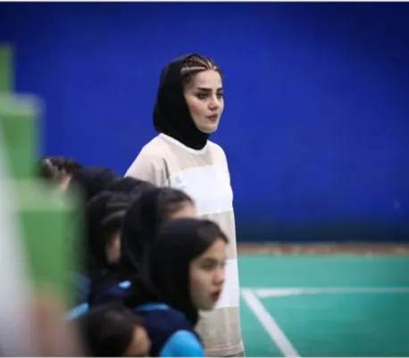 سهرابی: برای دختران کردستان هنوز باید جنگید