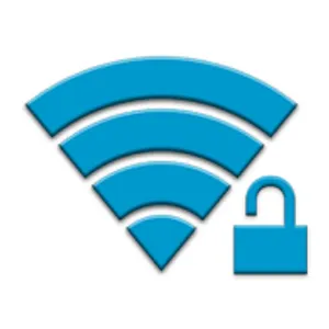دانلود تولید پسورد قوی وای فای اندروید (Wifi Password Master Full)