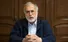 موفقیت نظامی جایگزین رضایت عمومی نمی‌شود؛ توجه به معیشت مردم ضرورت دارد- محمد عطریان‌فر