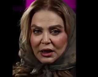 بهاره رهنما: همه آقایان دنبال دختر همسایه هستند
