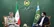 سخنگوی ارتش: پوشش پدافندی ایران نسبت به دو جنگ تحمیلی گذشته تقویت شده/  آمریکایی‌ها بیش از ۵۰۰ کیلومتر از سواحل ایران فاصله دارند