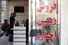 رئیس اتحادیه املاک: انتظار جهش قیمت مسکن تا پایان سال را ندارم