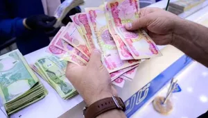 جزئیات فروش ارز اربعین ۱۴۰۵ اعلام شد