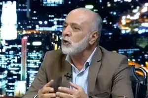 کدام تیپ شخصیتی هرگز ثروتمند نمی‌شود؟