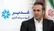 معمای غدیر در دستان زحمتکش؛ آیا هویت یکی از بزرگ‌ترین هلدینگ اقتصادی ایران متحول می‌شود؟