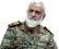 سردار نقدی: هنوز وارد جنگ نامتقارن، یعنی جنگ در منهتن نشده ایم