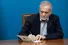 پزشکیان: ایران امروز در آستانه یکی از مهمترین تحولات جمعیتی تاریخ خود قرار دارد