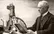 مخترع موتور دیزل به‌ طرز مرموزی ناپدید شد؛ ۷ مهر ۱۲۹۲