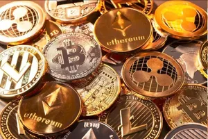 آخرین وضعیت بازار رمزارزها در جهان/ قیمت بیت‌کوین دوباره ۱۲۶ هزار دلاری می‌شود؟