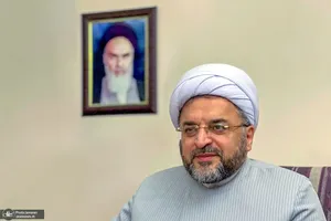 همه چیز درباره «صلح حدیبیه»