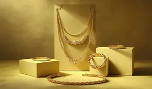 قیمت دلار، طلا و سکه پنج‌شنبه ۱۹ شهریور ۱۴۰۵ (+نرخ برابری انواع ارز)