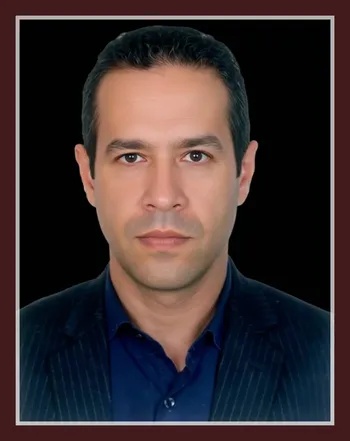 بانک صادرات بانک صادرات