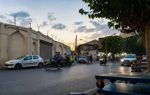 روایتی از زندگی کارگران در جنوب تهران: برخی نان را هم نسیه می‌خرند