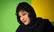 فرزانه کابلی: فیلم کلاس رقص زنان لو رفت/ لباس هایی شبیه مایو تن بازیگران بود