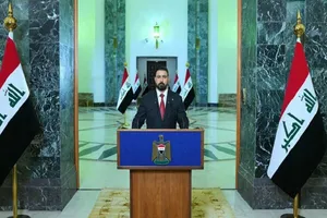 تکذیب گزارش «نیویورک تایمز» از سوی دفتر نخست‌وزیر عراق