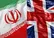 تنش در روابط تهران - لندن / اتهامات امنیتی انگلیس علیه ایران / احضار سفیران دو کشور