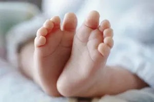 چند نکته درباره تب و تشنج در کودکان