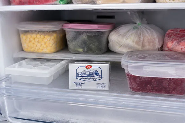 کره حیوانی کره حیوانی