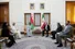 توافق ایران و عمان برای مین‌روبی و تعیین کریدور دریانوردی موقت