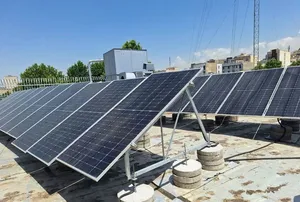 منابع جدید برای توسعه تجدیدپذیرها