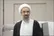کویت سه نفر را به اتهام همکاری با ایران و حزب‌الله لبنان به اعدام محکوم کرد