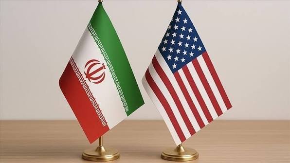 ادعای اکسیوس: اخراج 2 عضو هیات ایرانی از آمریکا