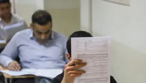 نتایج دکتری دانشگاه آزاد ۱۴۰۵ اعلام شد؛ کارنامه نهایی روی سامانه قرار گرفت