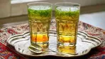 سکنجبین؛ نسخه طب سنتی برای پیشگیری و درمان سنگ کیسه صفرا