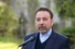 وزیر اسبق ارتباطات: اگر اینترنت در زمان جنگ باز بود روایت های دقیق و درستی از ایران به گوش جهانیان می رسید