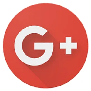 دانلود نرم افزار گوگل پلاس برای اندروید (Google+)