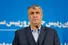 جلوگیری آمریکا از سفر رئیس سازمان انرژی اتمی ایران به اتریش