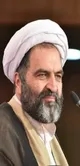 نظر فقهی آیت الله سروش محلاتی در باره مجازات معترضان خشونت طلب در شرایط استیصال اجتماعی