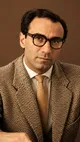 مرگ مشکوک در رودخانه کرج؛ سیاوش در آتش به روایت اسماعیل فصیح (+صدا)