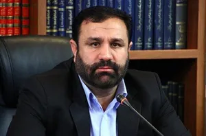دادستان تهران: از ۲۰ محکوم پروندۀ چای دبش، ۱۳ نفر در زندان هستند (فیلم)