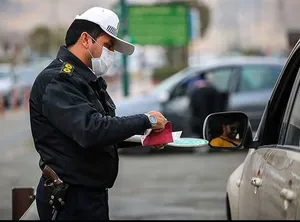 جریمه‌های رانندگی افزایش می‌یابد؟ وزیر دادگستری از بازنگری مبالغ تخلفات خبر داد