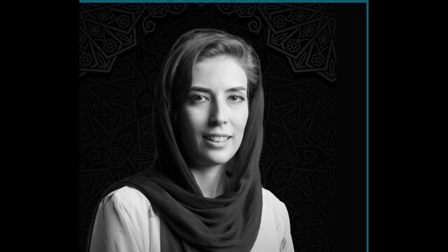 بتثابه نعیمایی بتثابه نعیمایی که در ۱۴۰۴ از دنیا رفتند