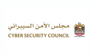 حملات سایبری پیشرفته به امارات