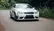 CLK 63 AMG Black Series؛ مرسدسی که یک هیولای پنهان دارد! (+عکس)