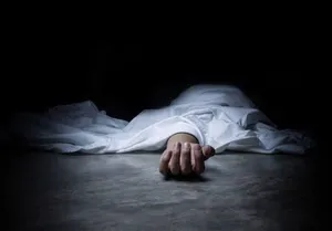 جزئیات جدید از مرگ خانواده مشهدی در صومعه‌سرا